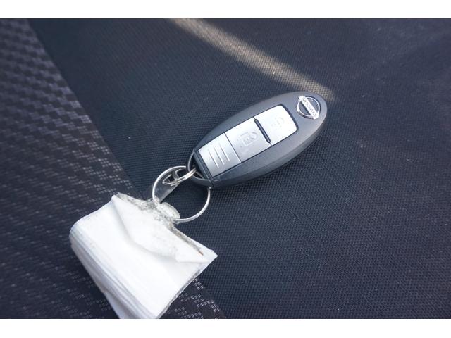 ノート ｅ－パワー　Ｘ　Ｖセレクション（36枚目）