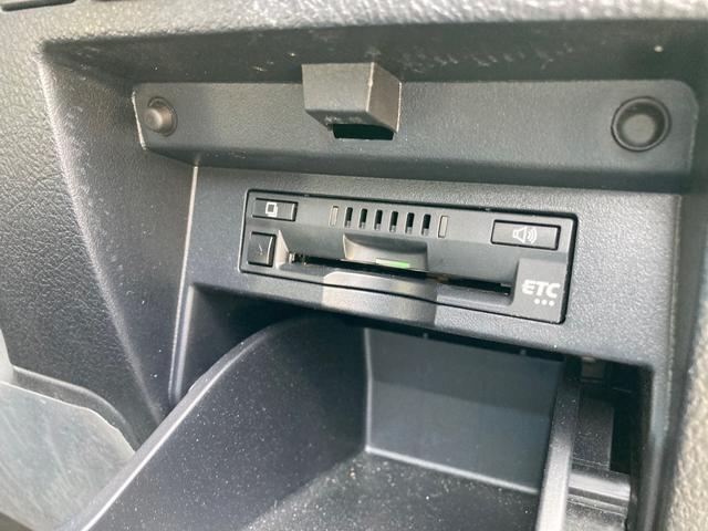 アルファード 2.5X モデリスタ セーフティセンス 純正ナビ(ブラック)(37枚目)