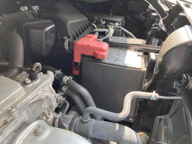 アルファード 2.5X モデリスタ セーフティセンス 純正ナビ(ブラック)(56枚目)