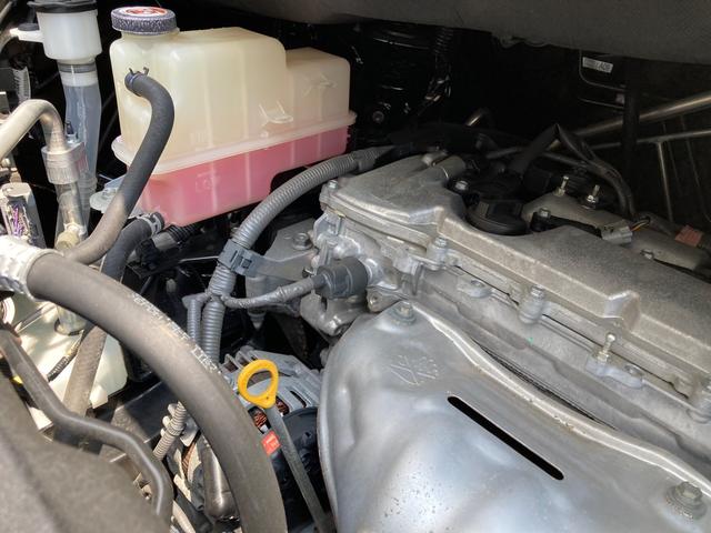 アルファード 2.5X モデリスタ セーフティセンス 純正ナビ(ブラック)(61枚目)