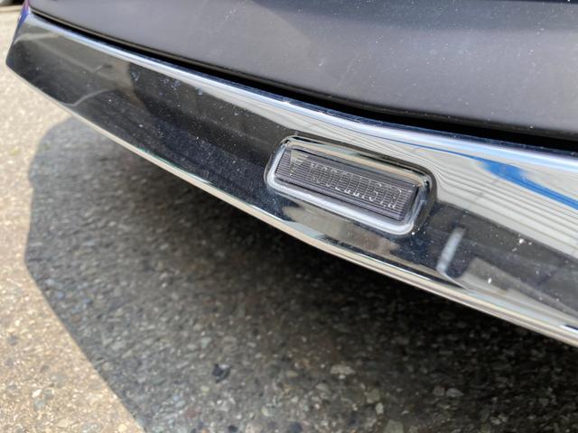 アルファード 2.5X モデリスタ セーフティセンス 純正ナビ(ブラック)(67枚目)