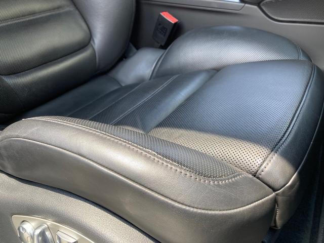 マカン マカン　ターボ　ＰＤＫ　４ＷＤ　２１インチ　ナビ　ＥＴＣ　レーダー探知機（23枚目）