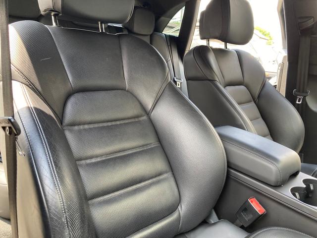 マカン マカン　ターボ　ＰＤＫ　４ＷＤ　２１インチ　ナビ　ＥＴＣ　レーダー探知機（24枚目）