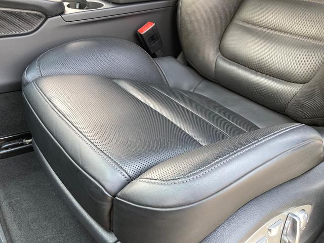 マカン マカン　ターボ　ＰＤＫ　４ＷＤ　２１インチ　ナビ　ＥＴＣ　レーダー探知機（29枚目）