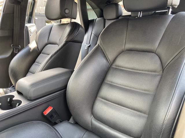 マカン マカン　ターボ　ＰＤＫ　４ＷＤ　２１インチ　ナビ　ＥＴＣ　レーダー探知機（30枚目）