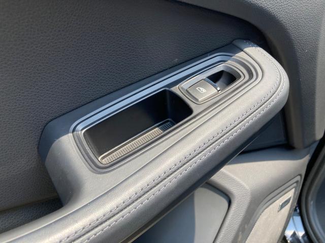 マカン マカン　ターボ　ＰＤＫ　４ＷＤ　２１インチ　ナビ　ＥＴＣ　レーダー探知機（33枚目）