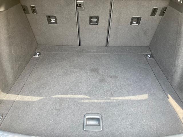 マカン マカン　ターボ　ＰＤＫ　４ＷＤ　２１インチ　ナビ　ＥＴＣ　レーダー探知機（42枚目）