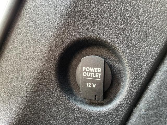 マカン マカン　ターボ　ＰＤＫ　４ＷＤ　２１インチ　ナビ　ＥＴＣ　レーダー探知機（43枚目）