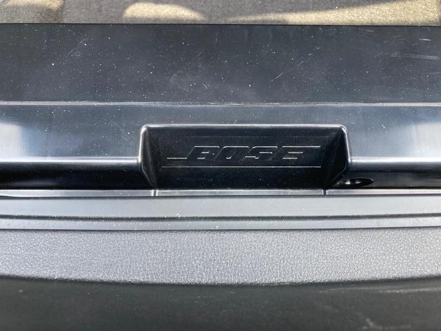 マカン マカン　ターボ　ＰＤＫ　４ＷＤ　２１インチ　ナビ　ＥＴＣ　レーダー探知機（45枚目）