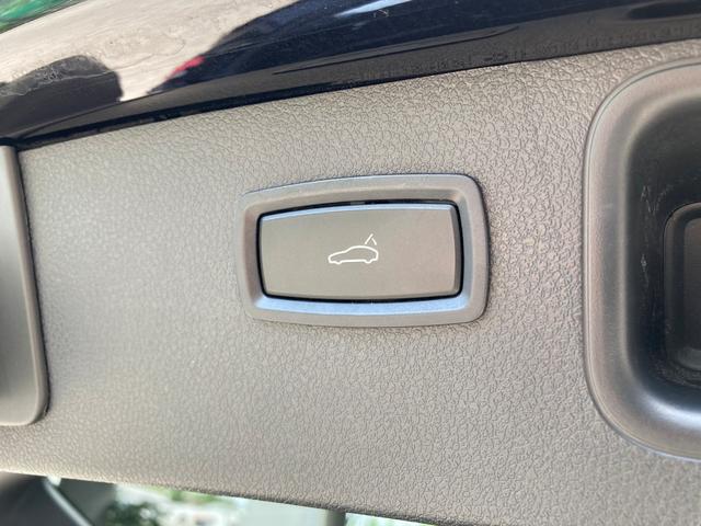 マカン マカン　ターボ　ＰＤＫ　４ＷＤ　２１インチ　ナビ　ＥＴＣ　レーダー探知機（47枚目）