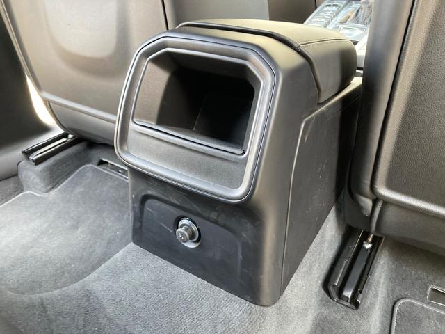 マカン マカン　ターボ　ＰＤＫ　４ＷＤ　２１インチ　ナビ　ＥＴＣ　レーダー探知機（48枚目）