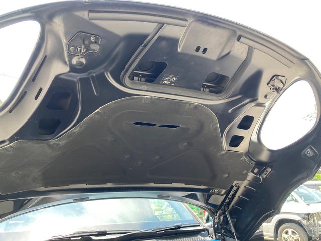 マカン マカン　ターボ　ＰＤＫ　４ＷＤ　２１インチ　ナビ　ＥＴＣ　レーダー探知機（62枚目）