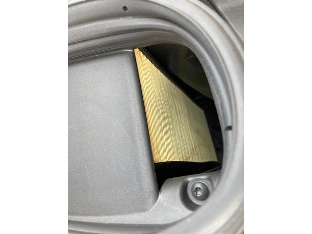 マカン マカン　ターボ　ＰＤＫ　４ＷＤ　２１インチ　ナビ　ＥＴＣ　レーダー探知機（63枚目）