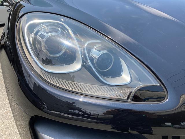 マカン マカン　ターボ　ＰＤＫ　４ＷＤ　２１インチ　ナビ　ＥＴＣ　レーダー探知機（65枚目）