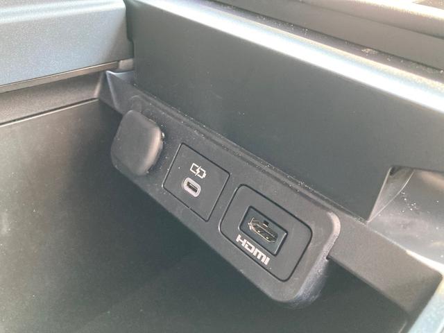 アルファード Ｚ　モデリスタエアロ　フリップダウンモニター　左右独立ムーンルーフ　デジタルインナーミラー　ＵＶカットフィルム施工済（39枚目）