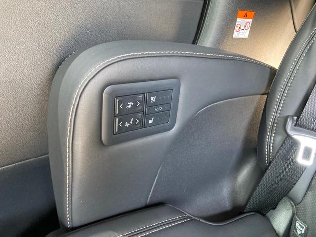 アルファード Ｚ　モデリスタエアロ　フリップダウンモニター　左右独立ムーンルーフ　デジタルインナーミラー　ＵＶカットフィルム施工済（43枚目）