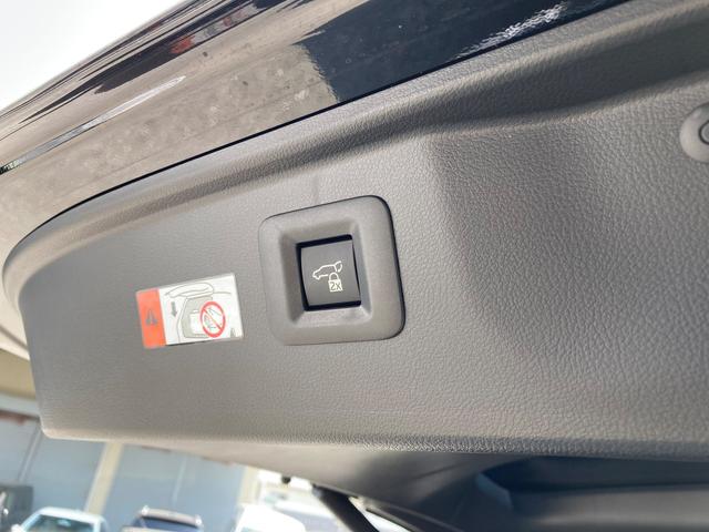 アルファード Ｚ　モデリスタエアロ　フリップダウンモニター　左右独立ムーンルーフ　デジタルインナーミラー　ＵＶカットフィルム施工済（46枚目）