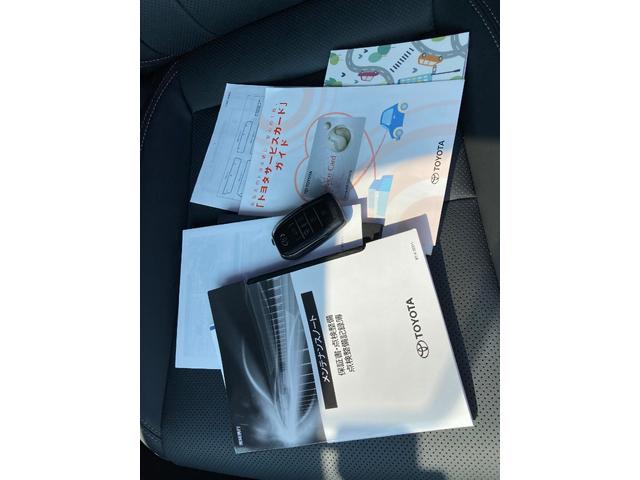 アルファード Ｚ　モデリスタエアロ　フリップダウンモニター　左右独立ムーンルーフ　デジタルインナーミラー　ＵＶカットフィルム施工済（77枚目）