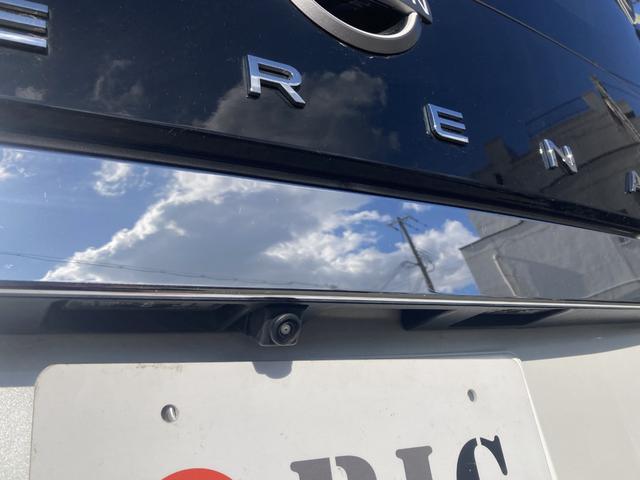 セレナ ハイウェイスターV ナビ,ETC,アラウンドビューモニター,ニッサンコネクトナビ,ハンズフリーオートスライドドア,両側パワースライド,プロパイロット,衝突被害軽減ブレーキ,16インチ純正アルミ,シートヒーター(10枚目)