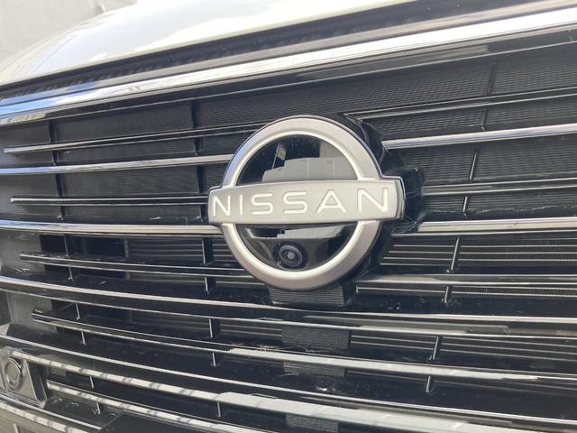 セレナ ハイウェイスターV ナビ,ETC,アラウンドビューモニター,ニッサンコネクトナビ,ハンズフリーオートスライドドア,両側パワースライド,プロパイロット,衝突被害軽減ブレーキ,16インチ純正アルミ,シートヒーター(14枚目)