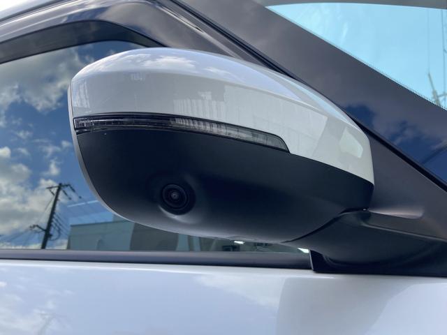 セレナ ハイウェイスターV ナビ,ETC,アラウンドビューモニター,ニッサンコネクトナビ,ハンズフリーオートスライドドア,両側パワースライド,プロパイロット,衝突被害軽減ブレーキ,16インチ純正アルミ,シートヒーター(15枚目)