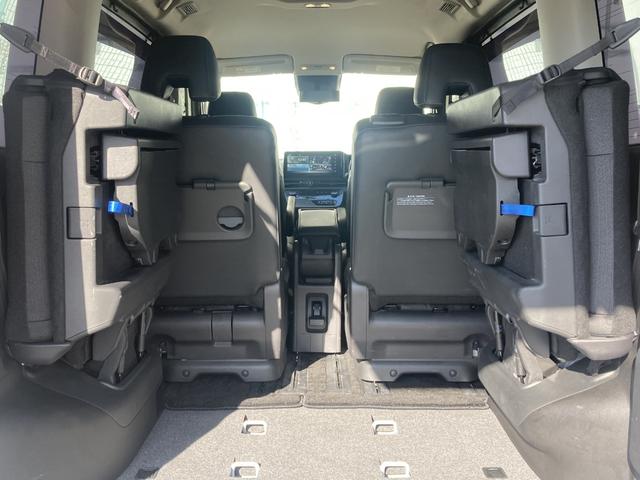 セレナ ハイウェイスターV ナビ,ETC,アラウンドビューモニター,ニッサンコネクトナビ,ハンズフリーオートスライドドア,両側パワースライド,プロパイロット,衝突被害軽減ブレーキ,16インチ純正アルミ,シートヒーター(19枚目)