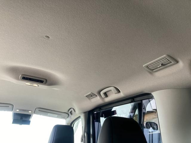 セレナ ハイウェイスターV ナビ,ETC,アラウンドビューモニター,ニッサンコネクトナビ,ハンズフリーオートスライドドア,両側パワースライド,プロパイロット,衝突被害軽減ブレーキ,16インチ純正アルミ,シートヒーター(30枚目)