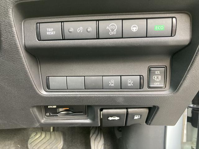 セレナ ハイウェイスターV ナビ,ETC,アラウンドビューモニター,ニッサンコネクトナビ,ハンズフリーオートスライドドア,両側パワースライド,プロパイロット,衝突被害軽減ブレーキ,16インチ純正アルミ,シートヒーター(43枚目)