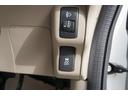 Ｇ　車いす仕様車　電動ウインチ　法人ワンオーナー（29枚目）