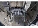 Ｇ　車いす仕様車　電動ウインチ　法人ワンオーナー（49枚目）