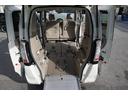 Ｇ　車いす仕様車　電動ウインチ　法人ワンオーナー（59枚目）