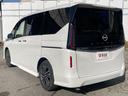 セレナ ハイウェイスターV ナビ,ETC,アラウンドビューモニター,ニッサンコネクトナビ,ハンズフリーオートスライドドア,両側パワースライド,プロパイロット,衝突被害軽減ブレーキ,16インチ純正アルミ,シートヒーター(8枚目)