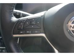 �ϥ�ɥ�ˤ��륹�ƥ���󥰥����å��ǥ����ǥ��������䲻��Ĵ�᤬��ñ�˹Ԥ��ޤ��� 6