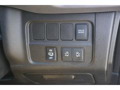 ξ¦�ѥ���饤�ɥɥ��Ǻ���������ߤ�餯���� 2