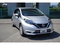 ����������ʡ��������ʡ������������áʡ����� 3