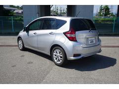 ���󥸥���ɹ����������Ǽ�����ˤ⡡�����Τ�ǰ����˥����å��פ��ޤ��� 4