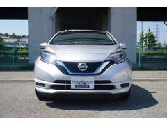 �꡼���������ǡ�����Ƥ����Ƥ����⡡�����ڤˡ������̤��������ޤ��� 6