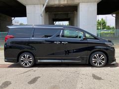 ե ءǥꥹեƥ󥹡ʥӡʥ֥å 0128681A30251029W001 4