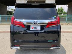 ե ءǥꥹեƥ󥹡ʥӡʥ֥å 0128681A30251029W001 6