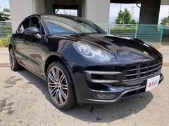 ޥ ޥ󡡥ܡУģˡףġ 0128681A30251029W002 2