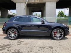 ޥ ޥ󡡥ܡУģˡףġ 0128681A30251029W002 4