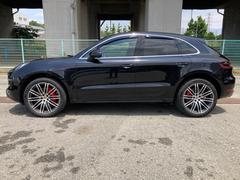 ޥ ޥ󡡥ܡУģˡףġ 0128681A30251029W002 5