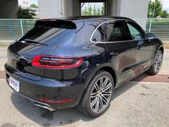 ޥ ޥ󡡥ܡУģˡףġ 0128681A30251029W002 7