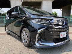 ֶȳǤ̾Τ줿٣ԣ⣱ͤϿԤġڣ£ɣåͥۤäƤϤ륢եɤǤ 2