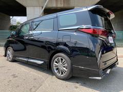 ǥꥹѡĤ¿夵Ƥޤ 6