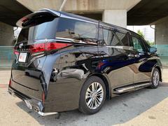 ǥꥹѡĤ¿夵Ƥޤ 7