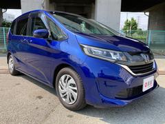 ʥ顼Υե꡼ɡʡ٤ޤ 2