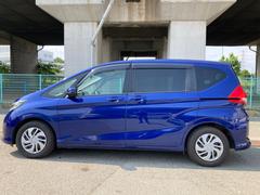 ǽȤʤäƤޤΤǡ١Źĺ֤򡡸Ƥд򤷤פޤκݤϤͽ󤤤ޤȹǤ 6