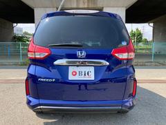 ߤνΥץݸΥץ⡡ҤˤϤޤΤǡ֤˴ؤ뤳ȤȡǥݡȤĺޤեƥʥ󥹤⡡¿ƤǤ 7