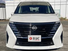 ��������Ҥ��椫��ʾ�Ҥμ��Ҥ����������������꤬�Ȥ��������ޤ��� 2